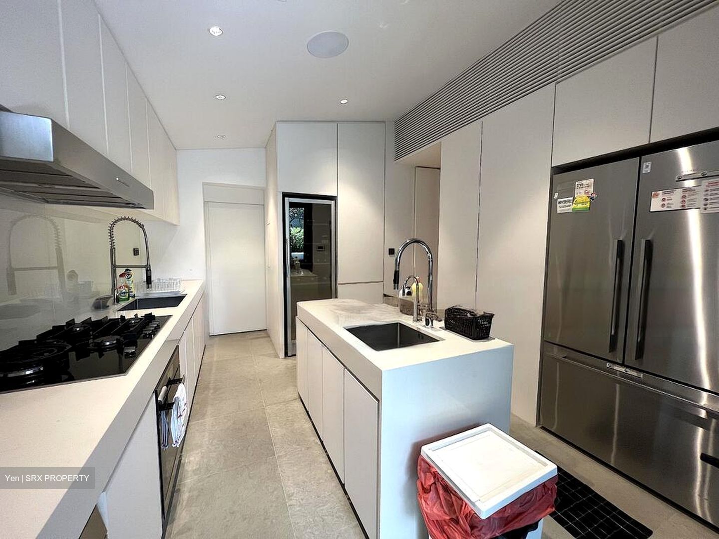 Caldecott Hill Estate (D11), Detached #472524351